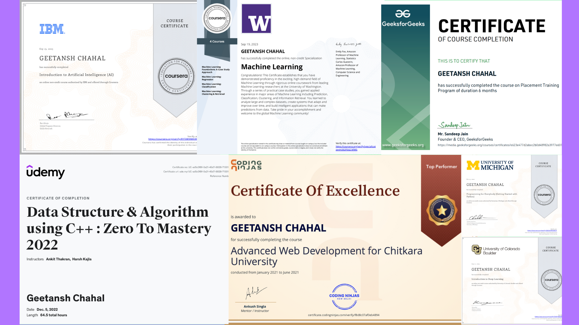 /certifications_collage.png